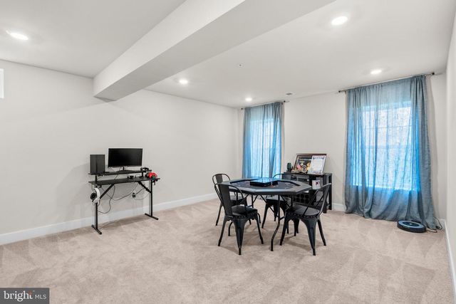 4148 CHARLES DICKENS DR, White Plains, MD 20695