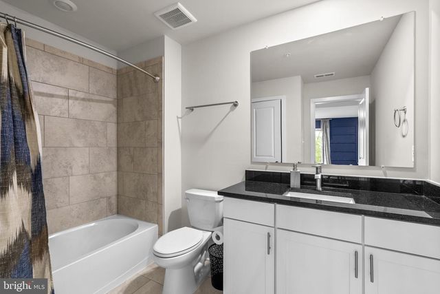 4148 CHARLES DICKENS DR, White Plains, MD 20695