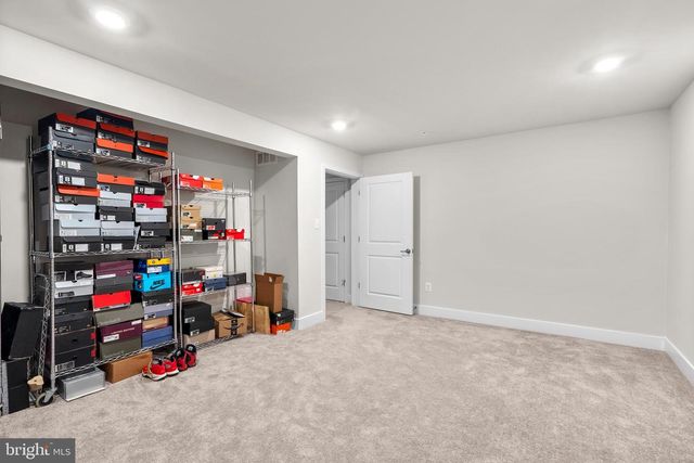 4148 CHARLES DICKENS DR, White Plains, MD 20695