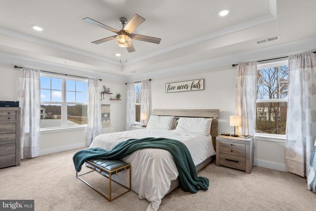 4148 CHARLES DICKENS DR, White Plains, MD 20695