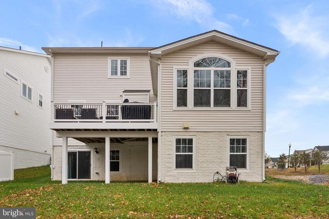 4148 CHARLES DICKENS DR, White Plains, MD 20695