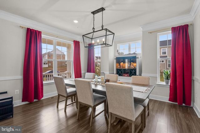 4148 CHARLES DICKENS DR, White Plains, MD 20695