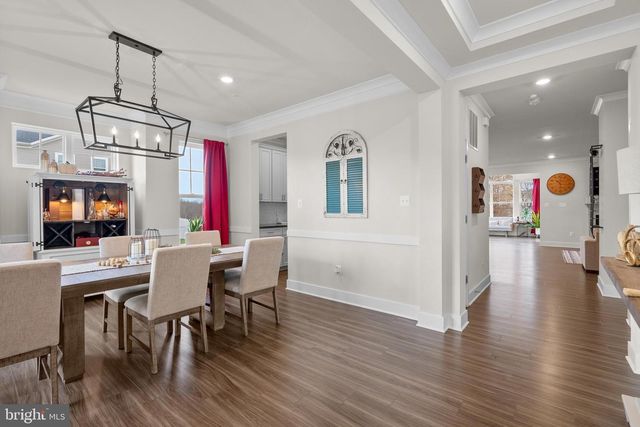 4148 CHARLES DICKENS DR, White Plains, MD 20695