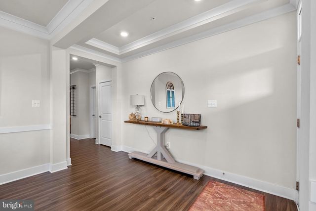 4148 CHARLES DICKENS DR, White Plains, MD 20695