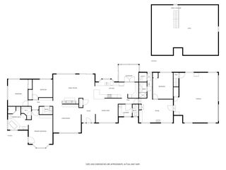 12405 Santa Ana, Atascadero, CA 93422