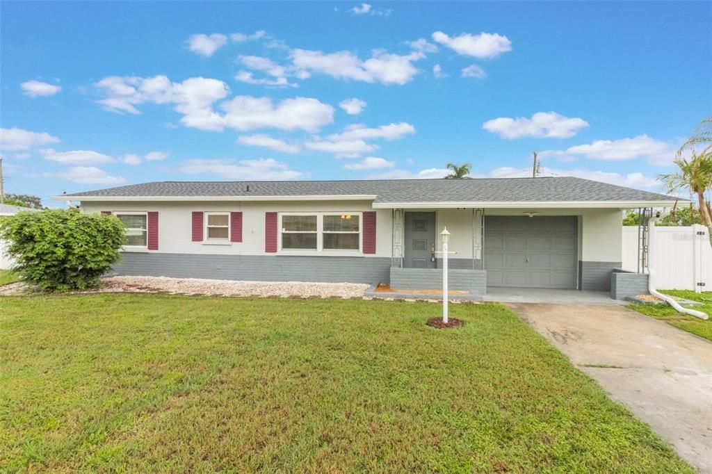 1001 LEMONWOOD AVENUE, Bradenton, FL 34207