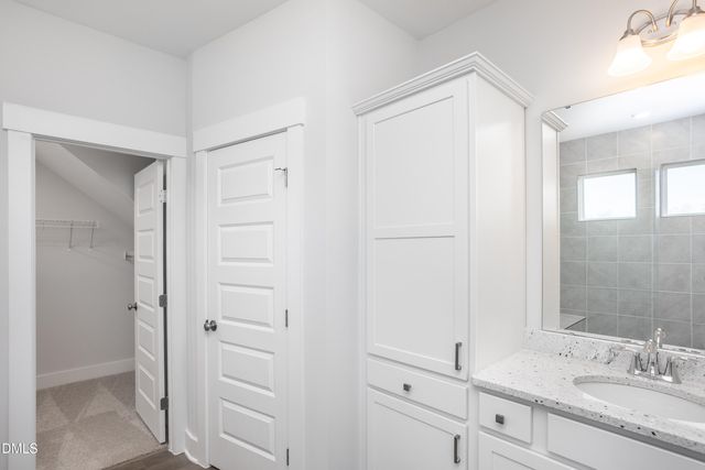 32 Quilting Drive 215, Benson, NC 27504