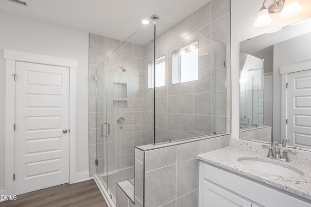 32 Quilting Drive 215, Benson, NC 27504