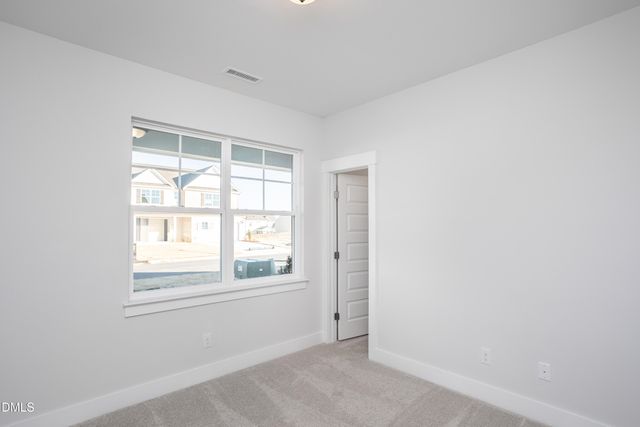 32 Quilting Drive 215, Benson, NC 27504