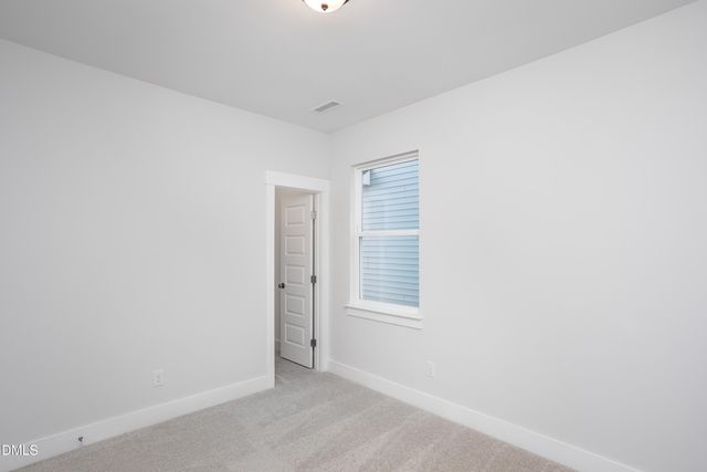 32 Quilting Drive 215, Benson, NC 27504