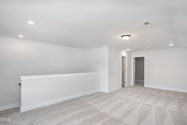 32 Quilting Drive 215, Benson, NC 27504