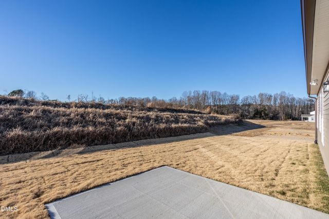 32 Quilting Drive 215, Benson, NC 27504