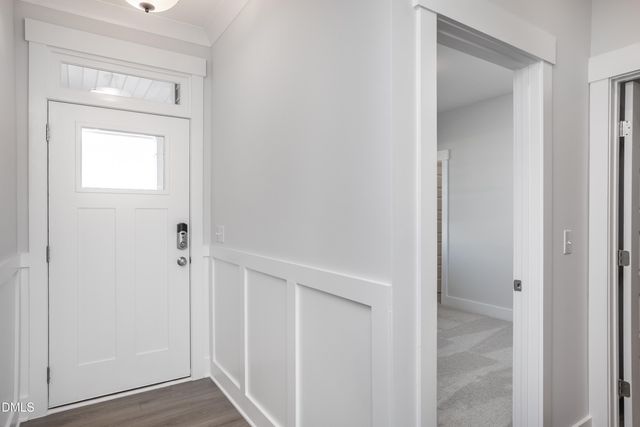 32 Quilting Drive 215, Benson, NC 27504