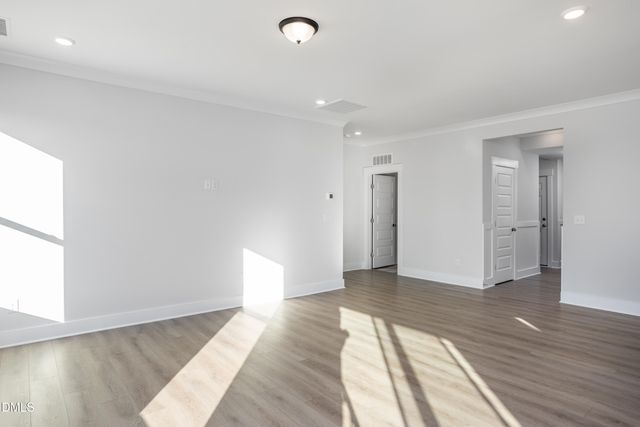 32 Quilting Drive 215, Benson, NC 27504