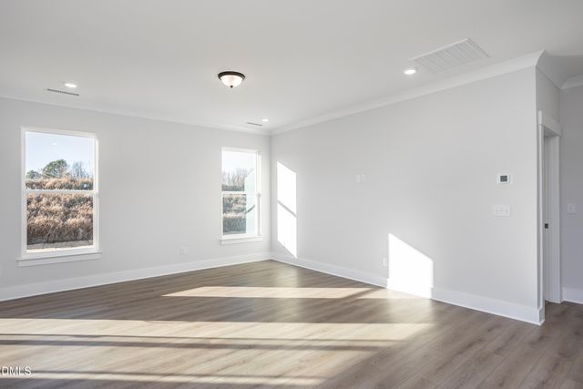 32 Quilting Drive 215, Benson, NC 27504