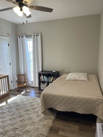 57 Cheney, Lafayette, TN 37083