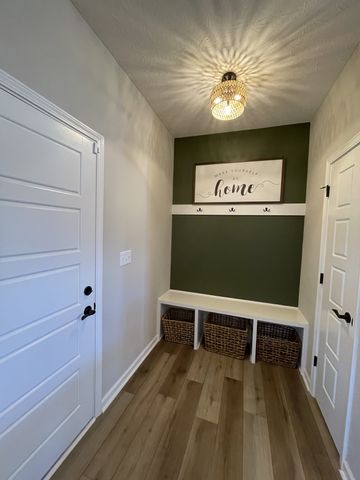 57 Cheney, Lafayette, TN 37083