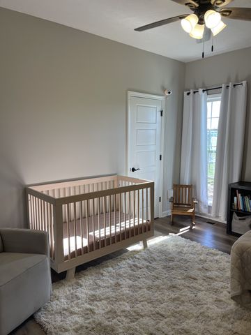 57 Cheney, Lafayette, TN 37083