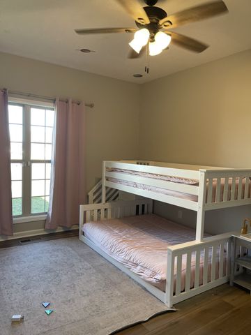 57 Cheney, Lafayette, TN 37083