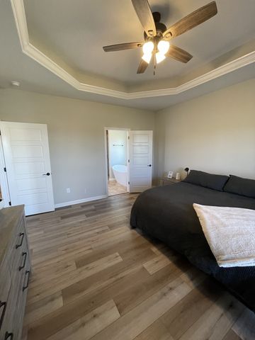 57 Cheney, Lafayette, TN 37083