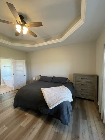 57 Cheney, Lafayette, TN 37083