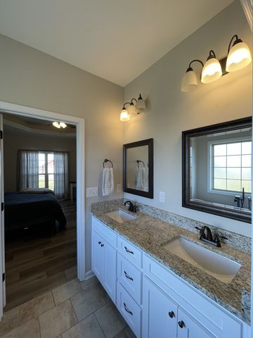 57 Cheney, Lafayette, TN 37083