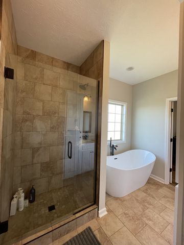 57 Cheney, Lafayette, TN 37083