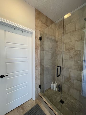 57 Cheney, Lafayette, TN 37083