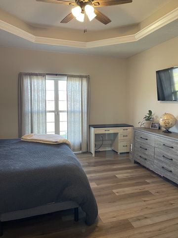 57 Cheney, Lafayette, TN 37083