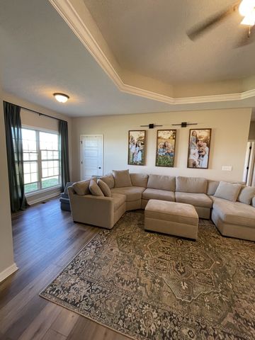 57 Cheney, Lafayette, TN 37083