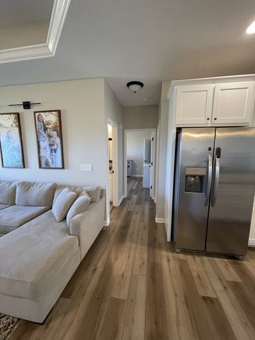 57 Cheney, Lafayette, TN 37083