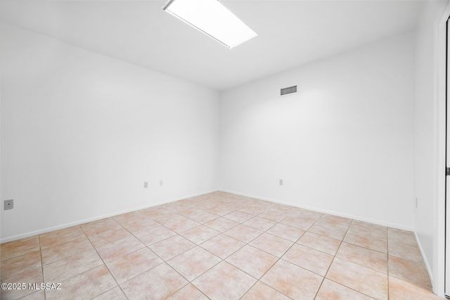 937 W Desert Hills Drive, Green Valley, AZ 85622