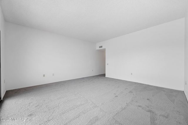 937 W Desert Hills Drive, Green Valley, AZ 85622