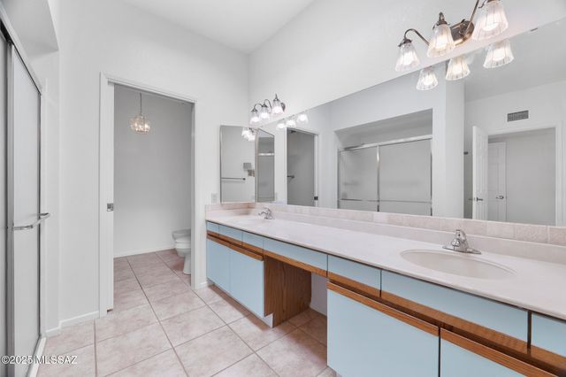 937 W Desert Hills Drive, Green Valley, AZ 85622