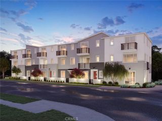 1481 Reef Lane, San Pedro, CA 90732