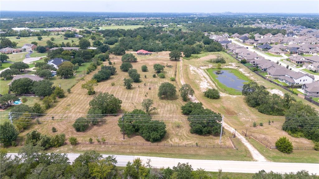 6620 Victoria Avenue, College Station, TX 77845 — photo 3
