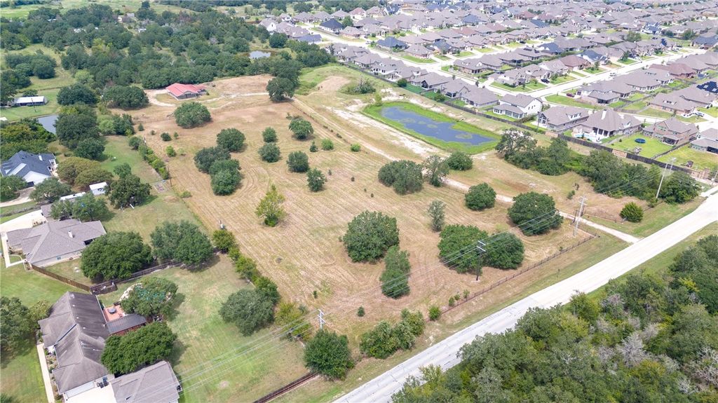 6620 Victoria Avenue, College Station, TX 77845 — photo 4