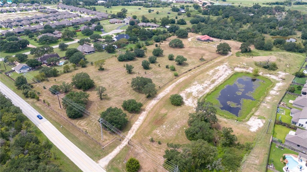 6620 Victoria Avenue, College Station, TX 77845 — photo 5