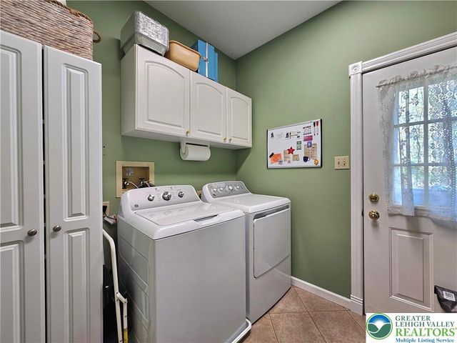 3122 Dogwood Lane, Salisbury Twp, PA 18103