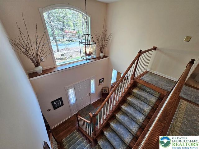 3122 Dogwood Lane, Salisbury Twp, PA 18103