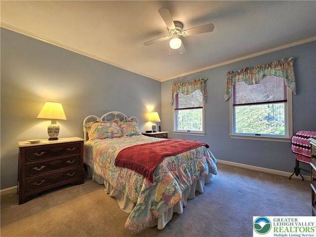 3122 Dogwood Lane, Salisbury Twp, PA 18103
