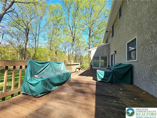 3122 Dogwood Lane, Salisbury Twp, PA 18103