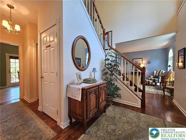 3122 Dogwood Lane, Salisbury Twp, PA 18103