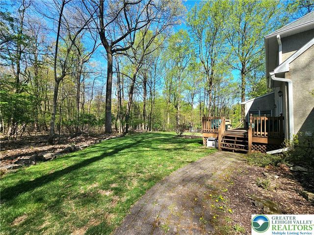 3122 Dogwood Lane, Salisbury Twp, PA 18103