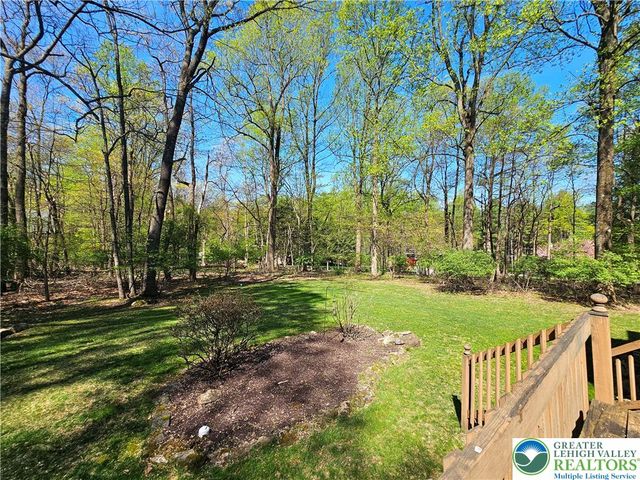 3122 Dogwood Lane, Salisbury Twp, PA 18103