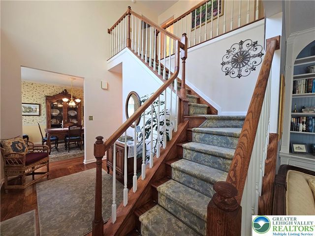 3122 Dogwood Lane, Salisbury Twp, PA 18103