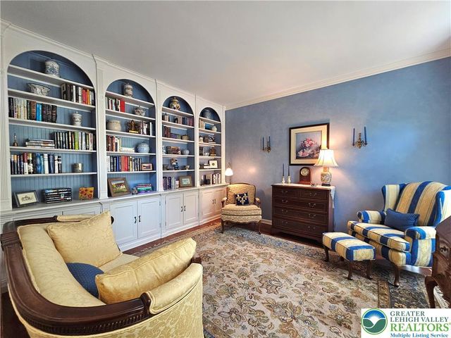 3122 Dogwood Lane, Salisbury Twp, PA 18103
