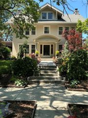 3652 Jefferson Street, Kansas City, MO 64111