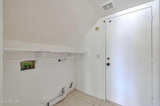 11406 W CRIMSON Lane, Avondale, AZ 85392