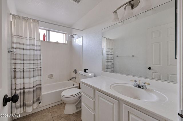11406 W CRIMSON Lane, Avondale, AZ 85392